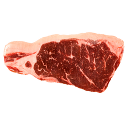Handpicked' Pure South (NZ) Striploin